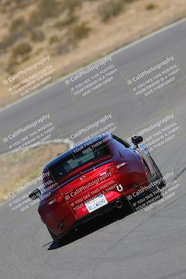 media/Nov-19-2023-Extreme Speed (Sun) [[bd0eec5490]]/Silver/Wall Paper Photos/